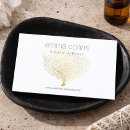 Search for yoga instructor business cards Holistic health