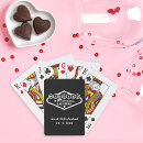 Search for las vegas souvenirs For her