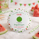 Search for one year badges 1st birthday party