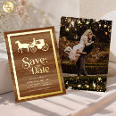 Search for fairytale save the dates Once upon a time