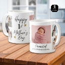 Search for family first mugs Grandma
