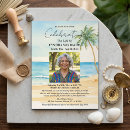 Search for tree of life sympathy cards In loving memory