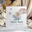 Search for fairytale guest books Once upon a time