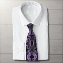 Search for chaos ties Psychedelic