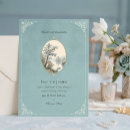 Search for blue heron invitations Elegant