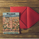 Search for moroccan postcards Marrakech