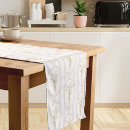 Search for table runners Stripes