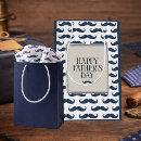 Search for daddy gift bags Happy fathers day