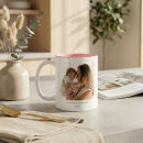 Search for special dad mugs For her
