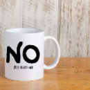 Search for inking mugs For her