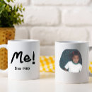 Search for made in the 80s mugs Funny