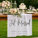 Search for fabric welcome signs Modern