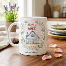 Search for best daughter ever mugs Flowers