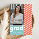Search for graduation invitation postcards Graduate