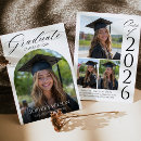 Search for class of graduation invitations Grad party
