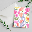 Search for hand painted watercolor cards Handmade