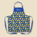 Search for mediterranean aprons Colourful