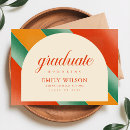 Search for academic postcards Graduate
