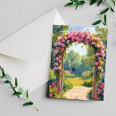 Search for watercolor flowers wedding cards Marriage