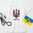 Search for arms tshirts Stand with ukraine