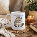 Search for cat world mugs Modern