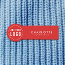 Search for add a name tags Simple