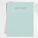 Search for baby boy note cards Cute