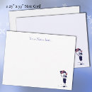 Search for usa note cards Patriotic