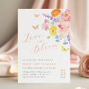Search for design your own invitations For her