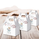 Search for princess favour boxes Baby shower