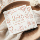 Search for lockets For her