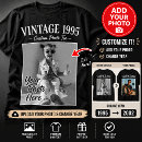 Search for nostalgic tshirts Matching group