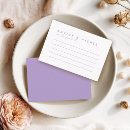 Search for graduation note cards Script