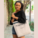 Search for italian beach bags Italy