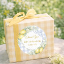 Search for baby tea stickers Mum to be
