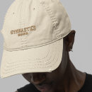 Search for gymnast hats Gymnastics mum