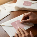 Search for baptism labels Christening