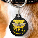 Search for drop pet supplies Summer