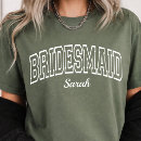 Search for wedding brunch clothing Team bride