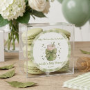 Search for matcha green tea stickers For her