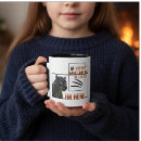 Search for black panther mugs Tiger