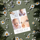 Search for elegant baptism cards Modern