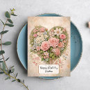 Search for love cards Roses