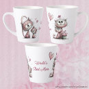 Search for sweet cat mugs For her