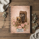 Search for nostalgic photography Antique