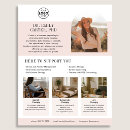 Search for psychologist flyers Therapist
