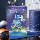 Search for for great grandson birthday cards Blue
