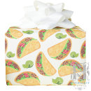 Search for tequila wrapping paper Mexican