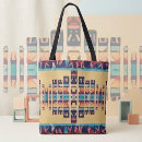 Search for southwest bags Tribal