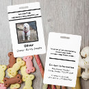 Search for service dog id badges Modern